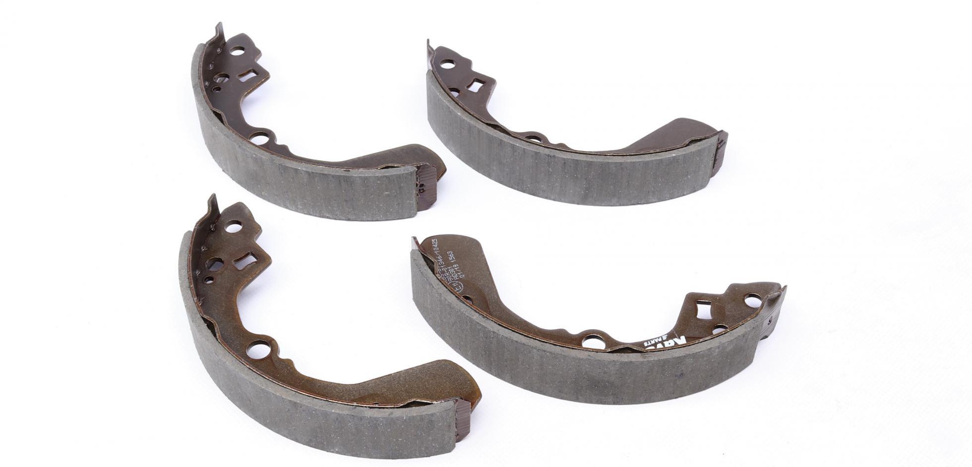 KBS8905 KAVO PARTS